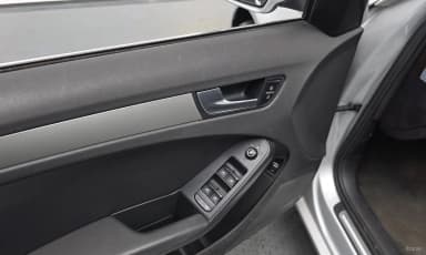 New A4