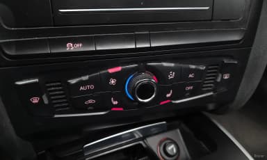 New A4