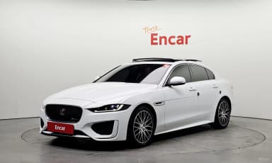 XE