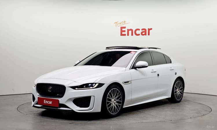 XE