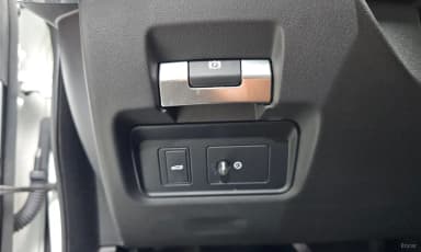 XE