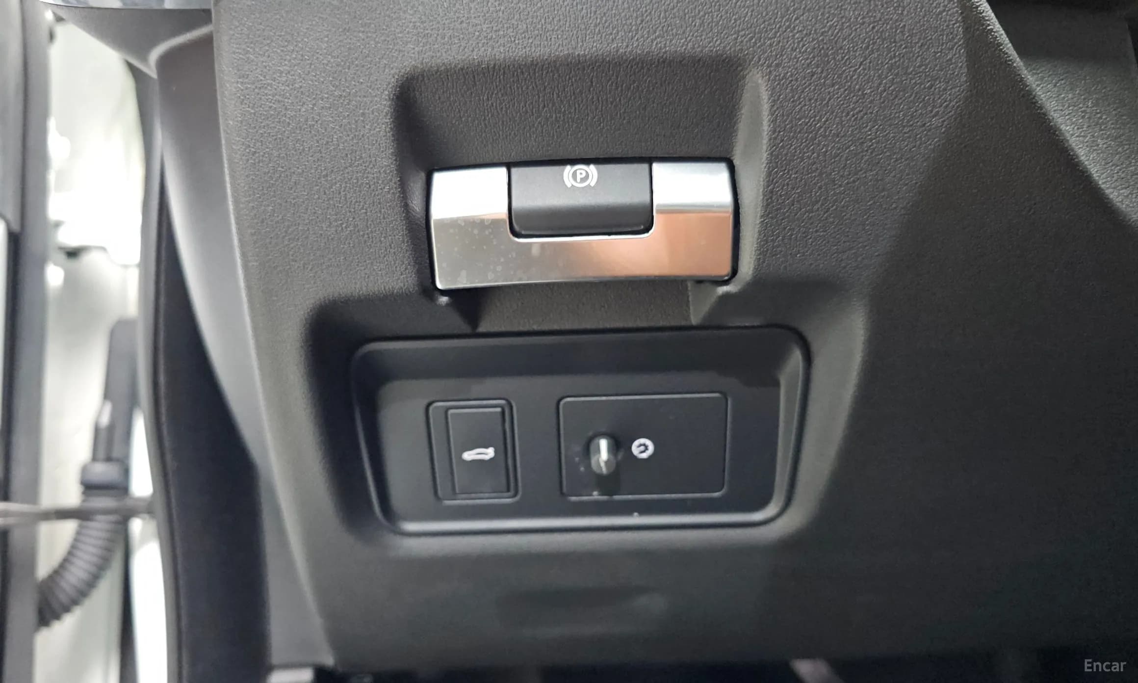 XE