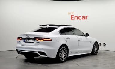 XE