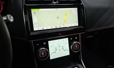 XE