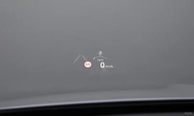 XE