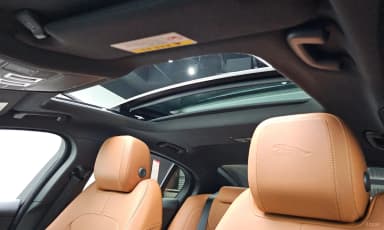 XE