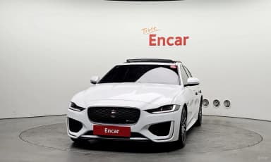 XE