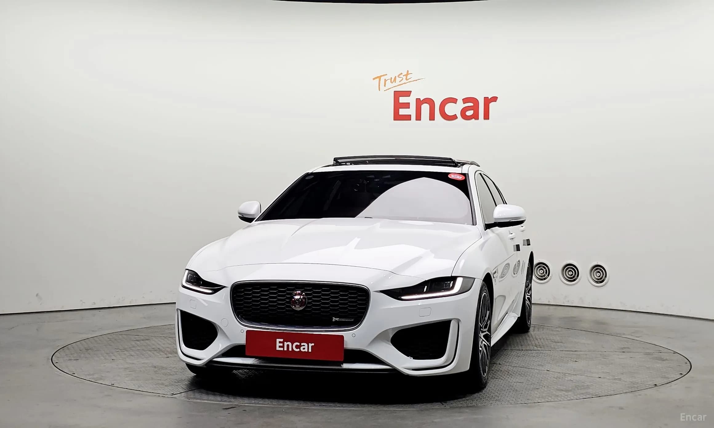 XE