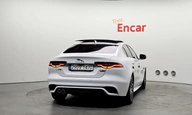 XE