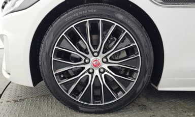 XE