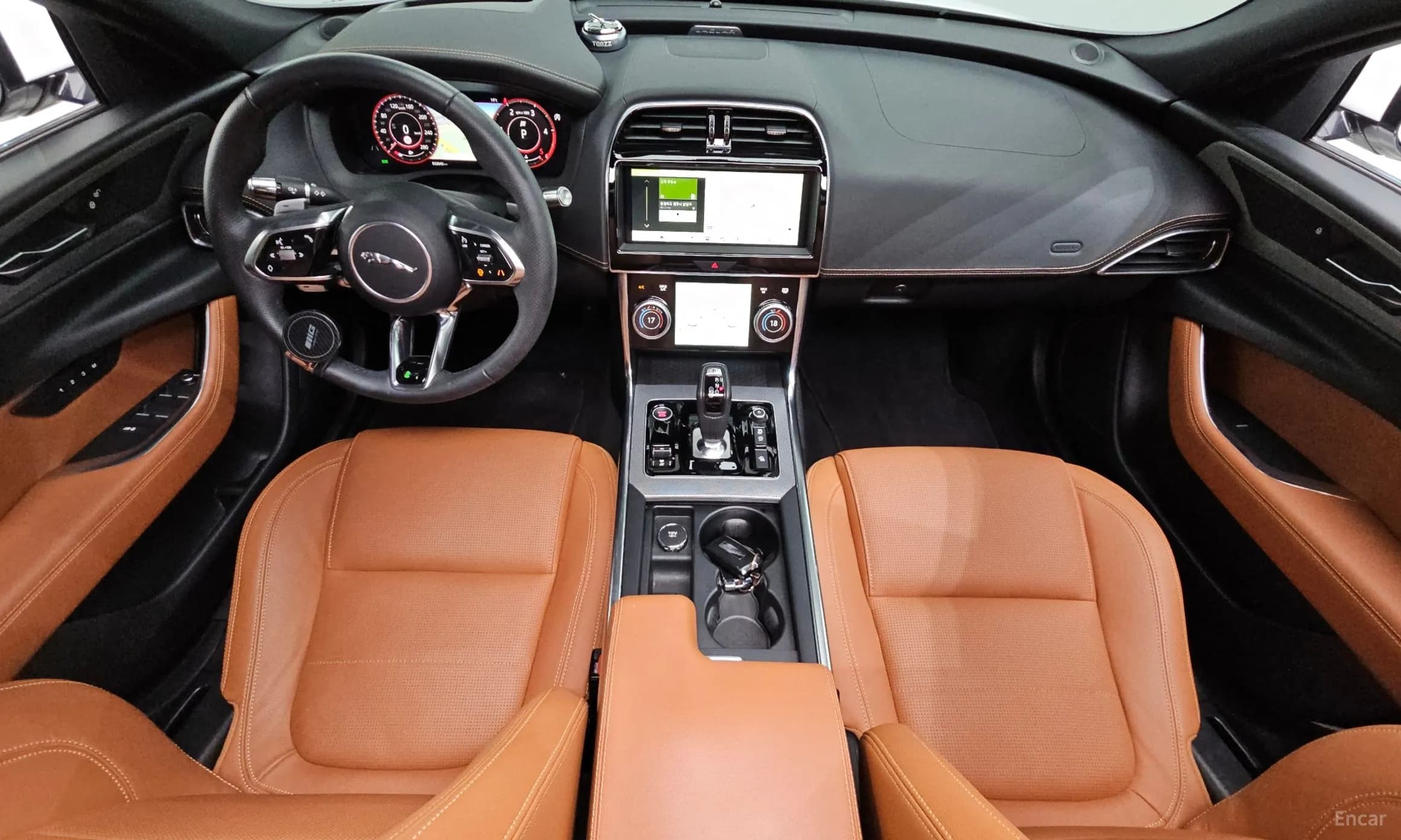XE