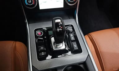XE