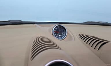 718 Boxster