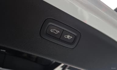 XC90 Gen 2