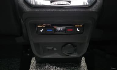 Tiguan All Space