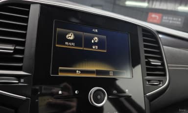 SM6