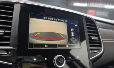 SM6