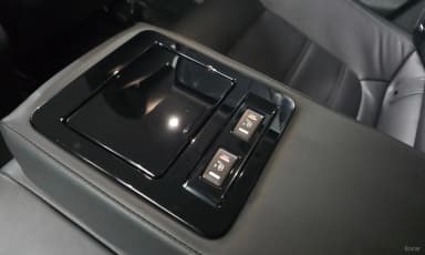 SM6