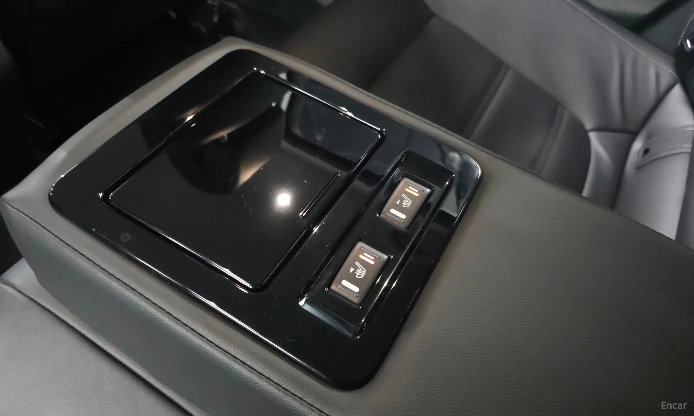 SM6