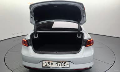 SM6