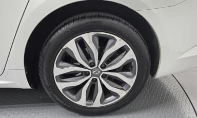 SM6