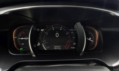 SM6