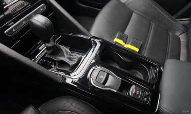 SM6