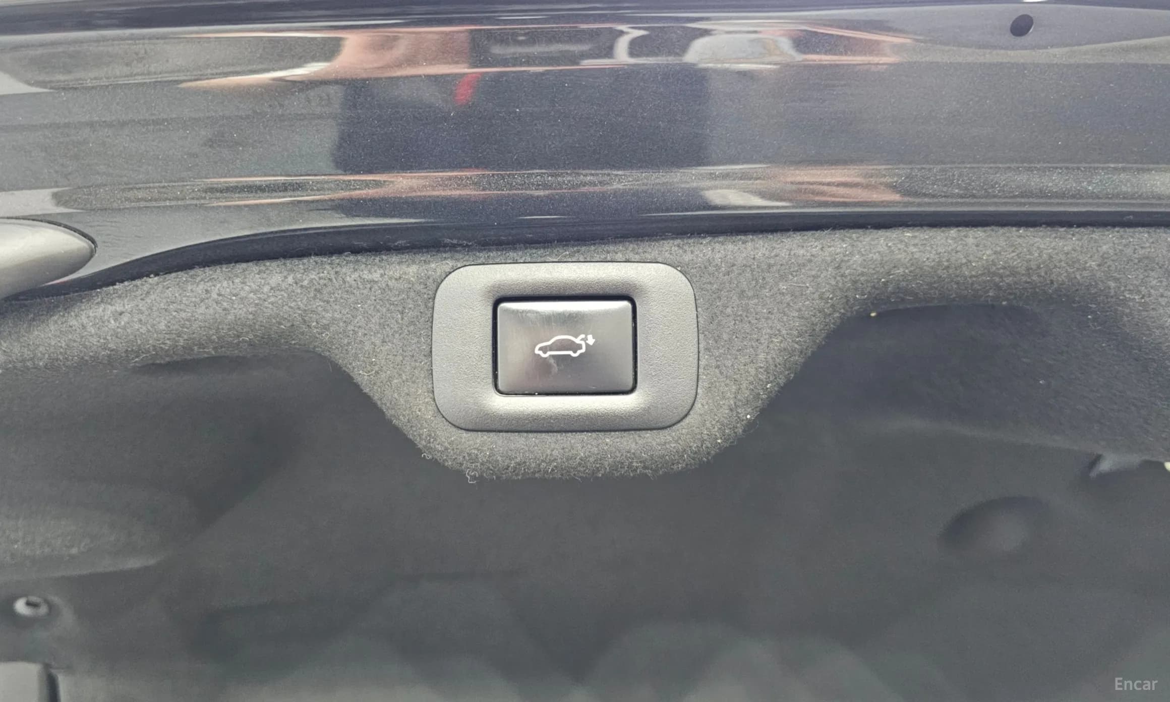 ES300h 7th Generation
