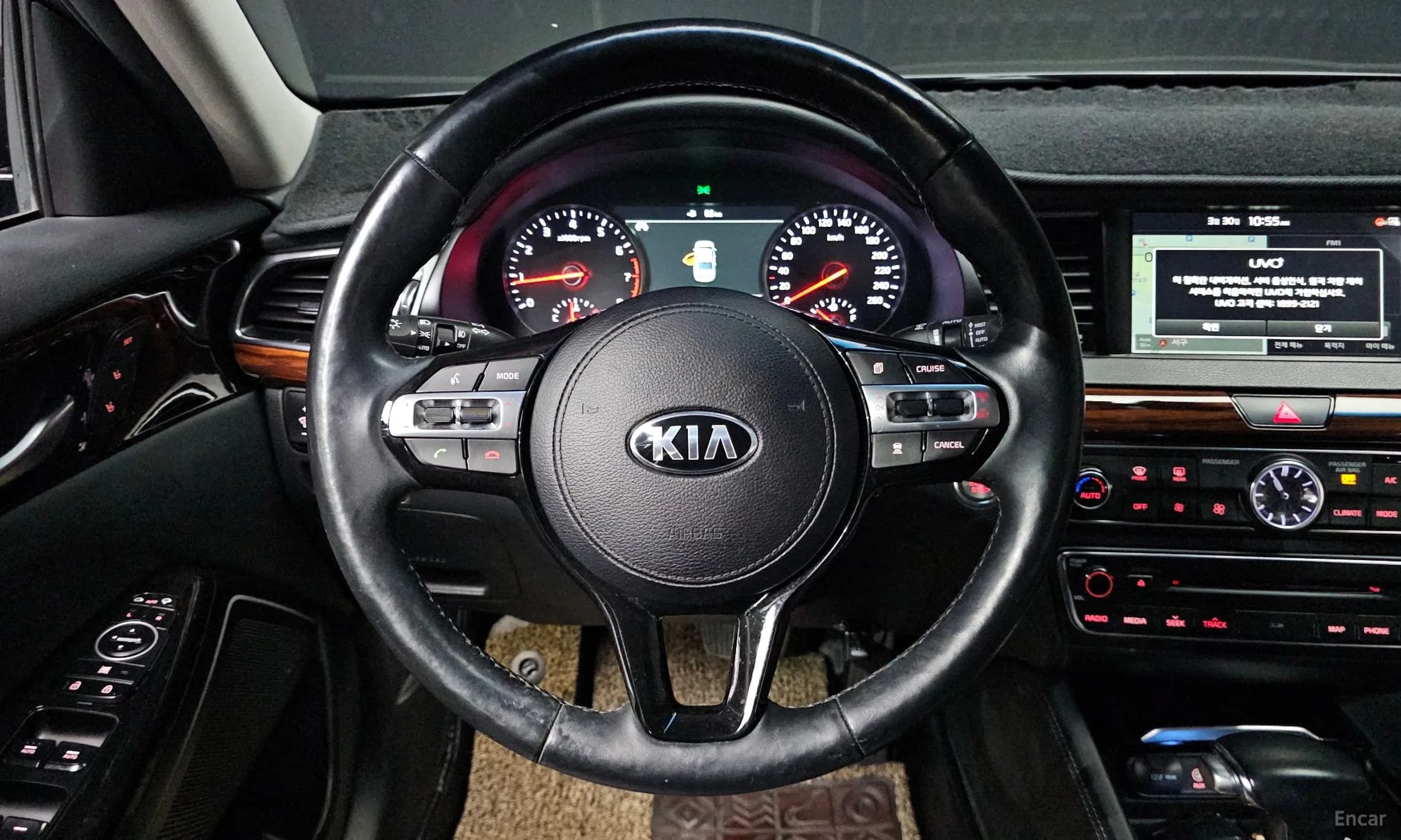 K7