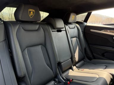Urus