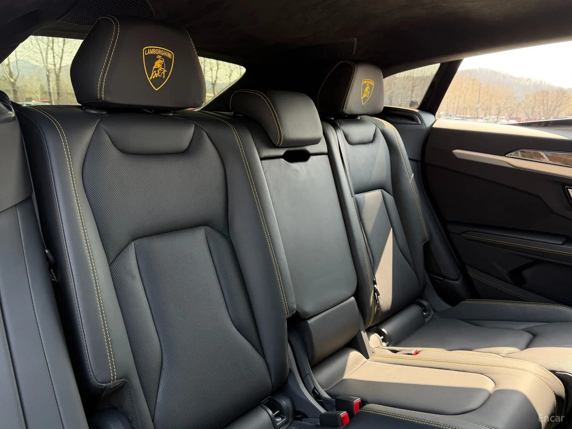 Urus