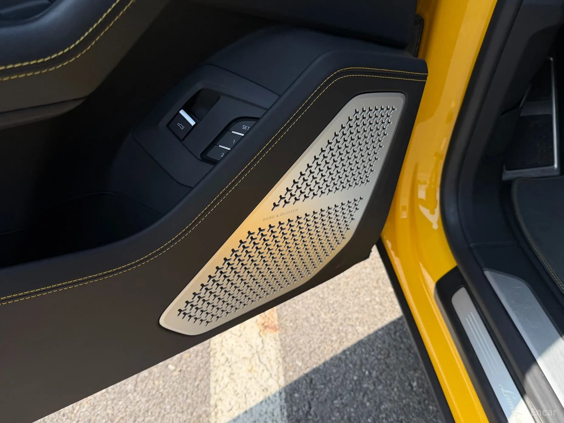 Urus
