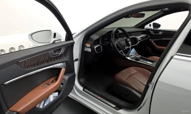 A6 (C8)