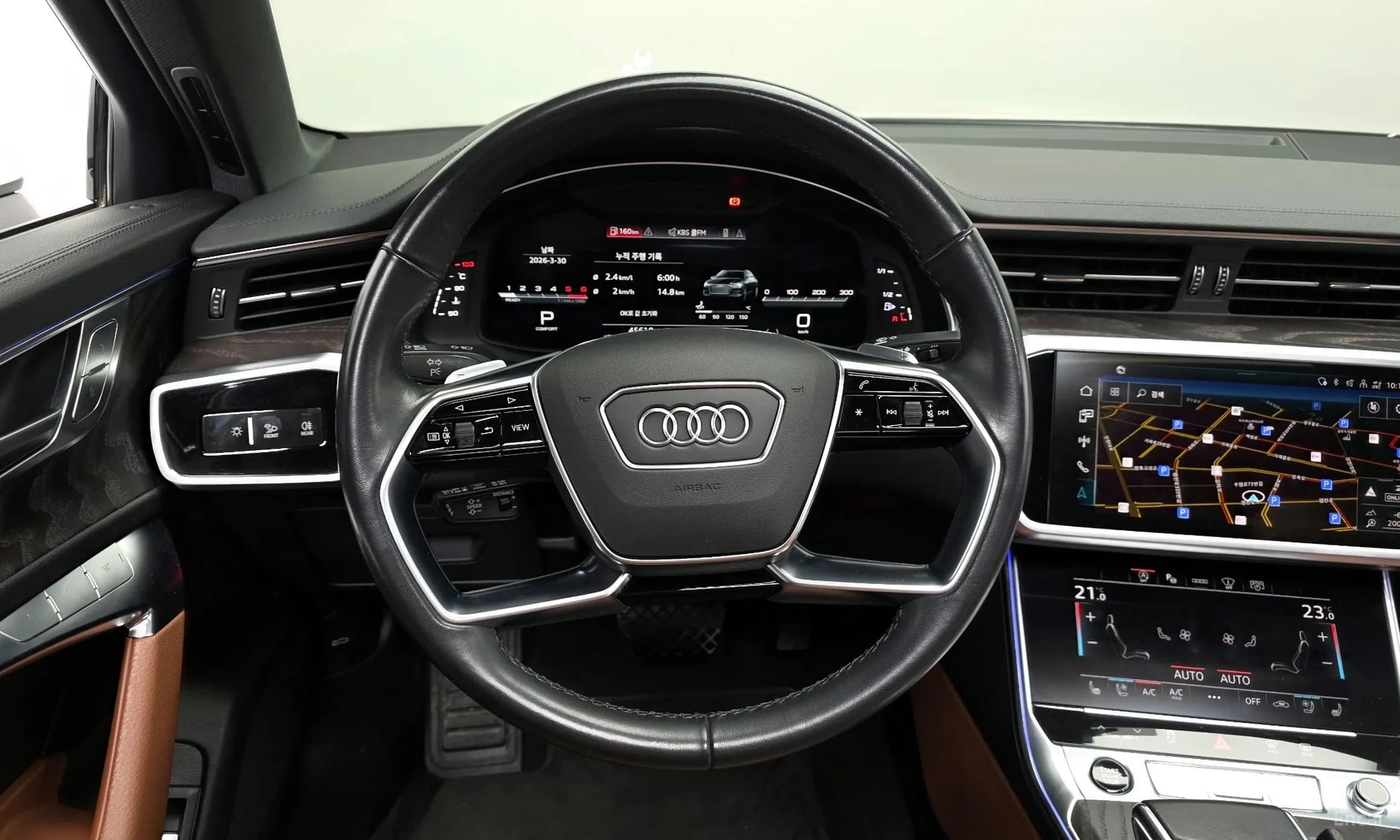 A6 (C8)