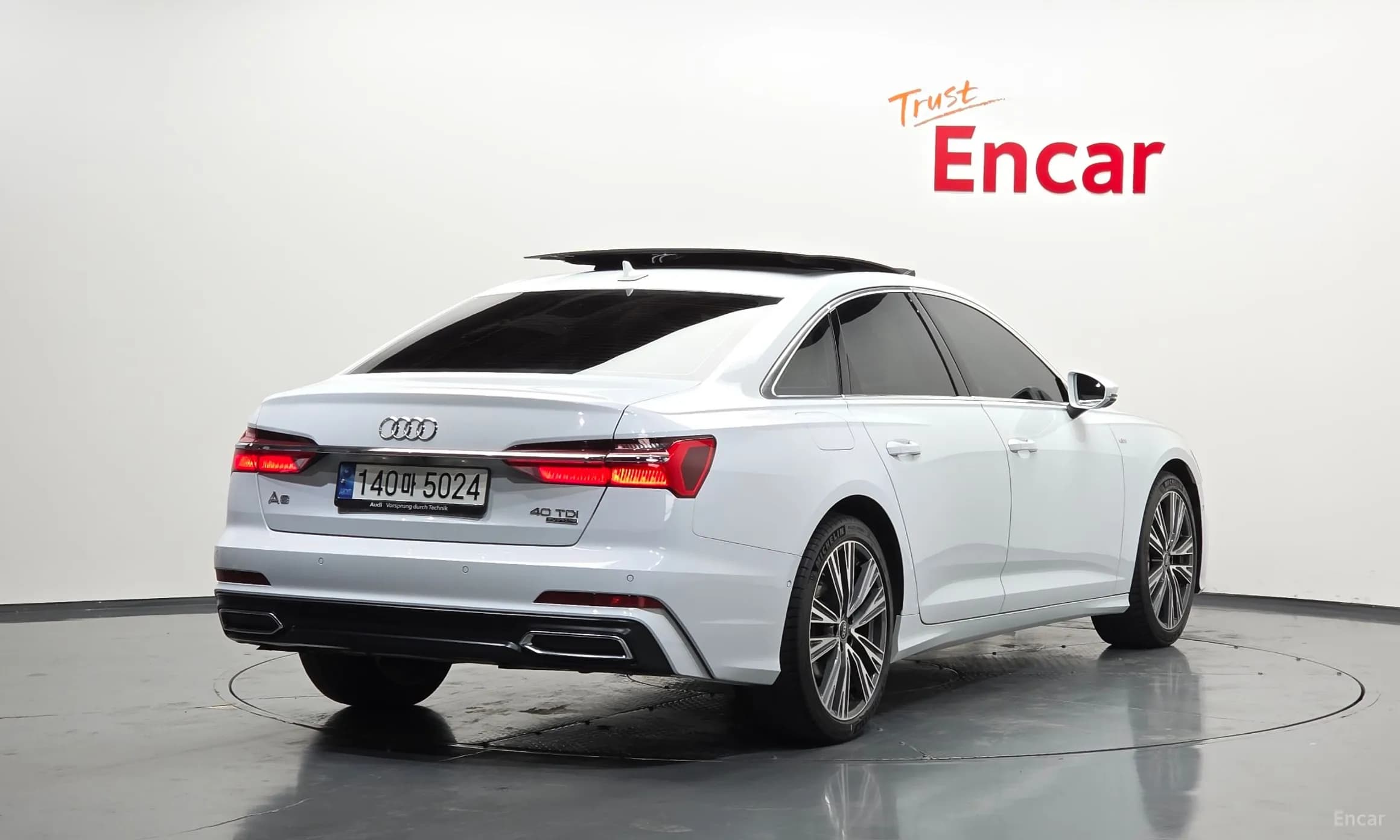A6 (C8)