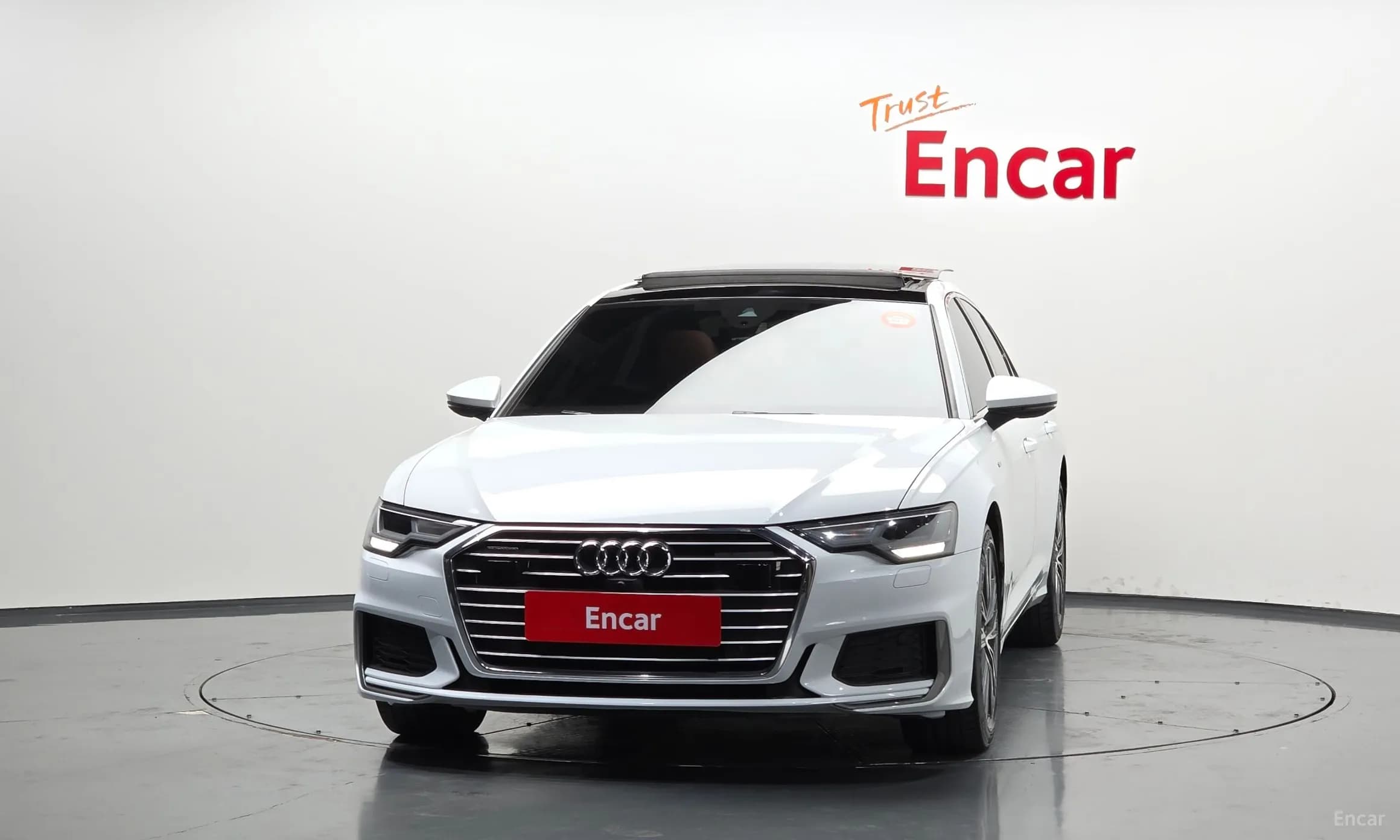 A6 (C8)