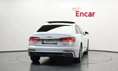 A6 (C8)