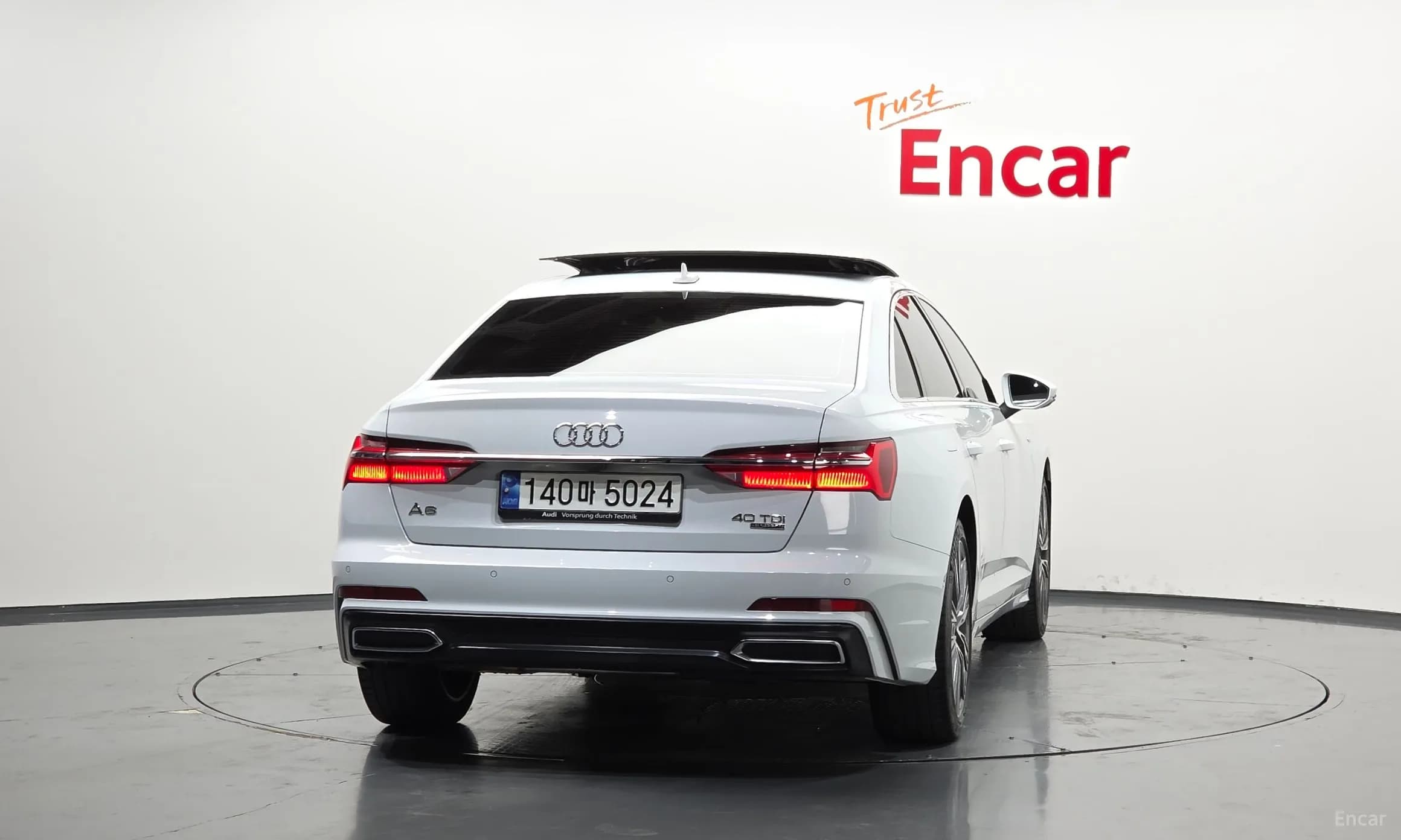 A6 (C8)