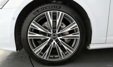 A6 (C8)