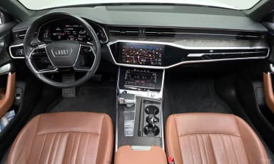 A6 (C8)