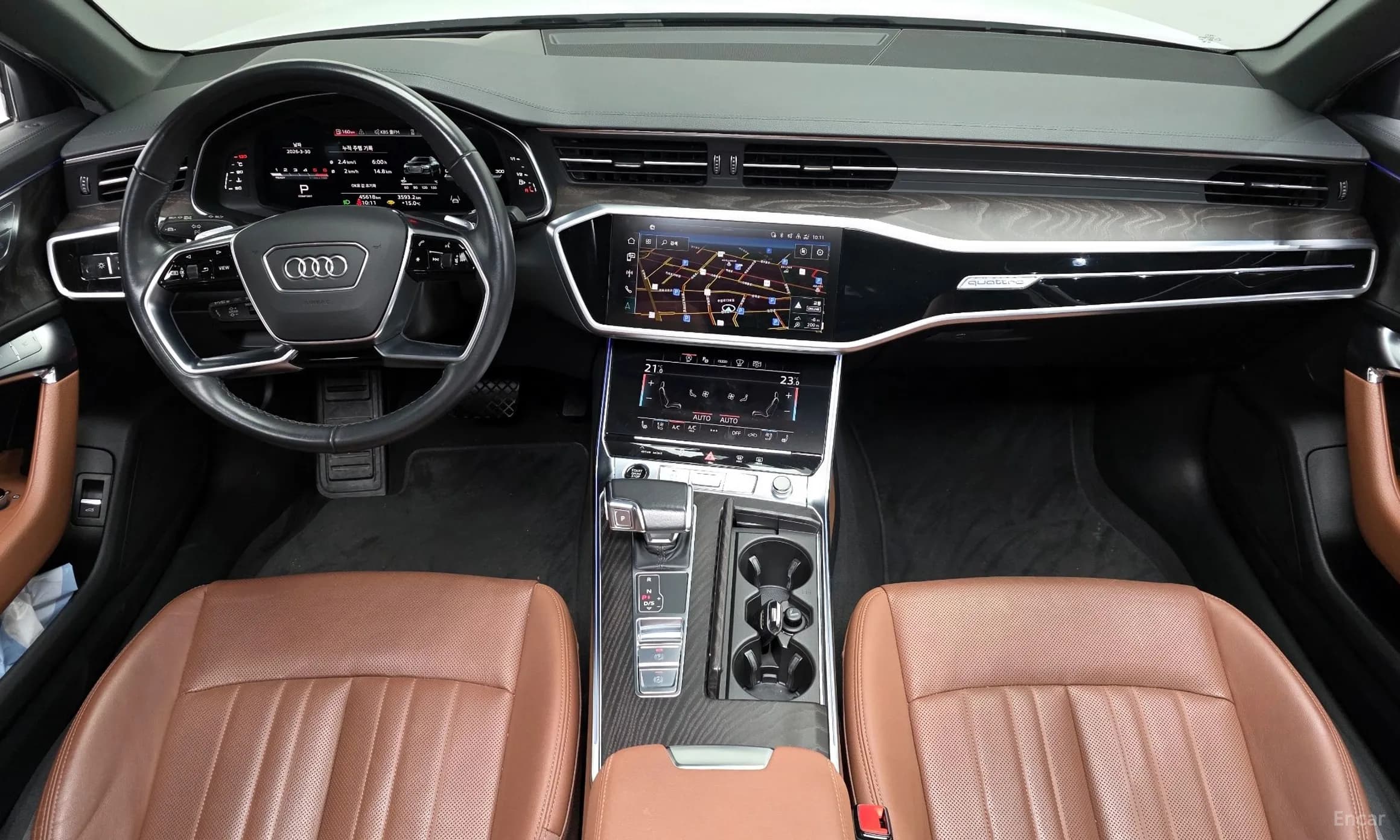 A6 (C8)