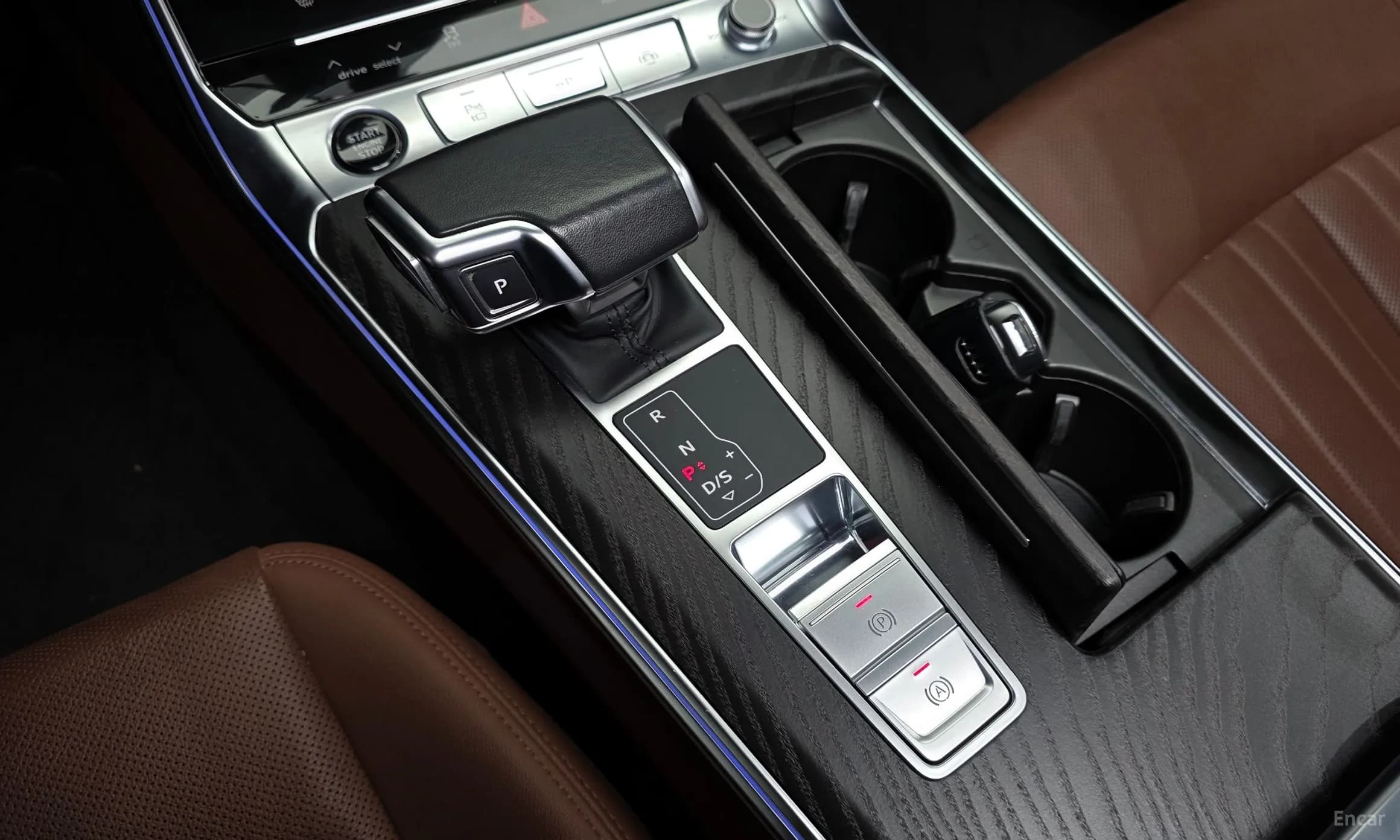 A6 (C8)