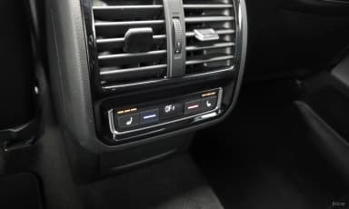 Passat GT (B8)