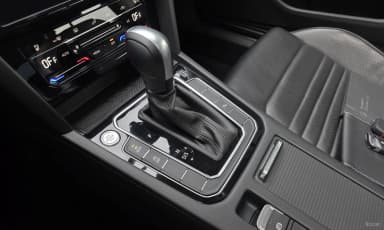 Passat GT (B8)