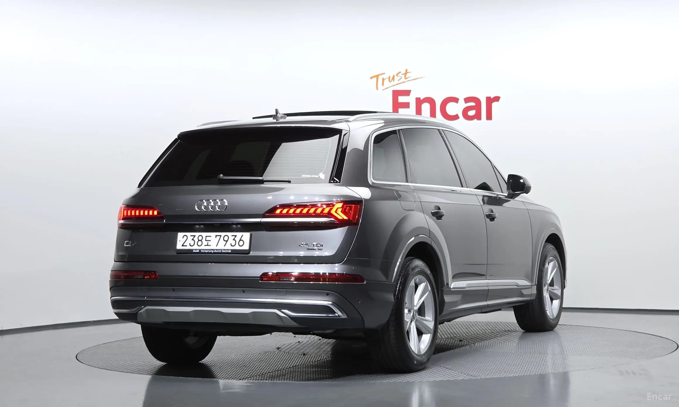 Q7 (4M)