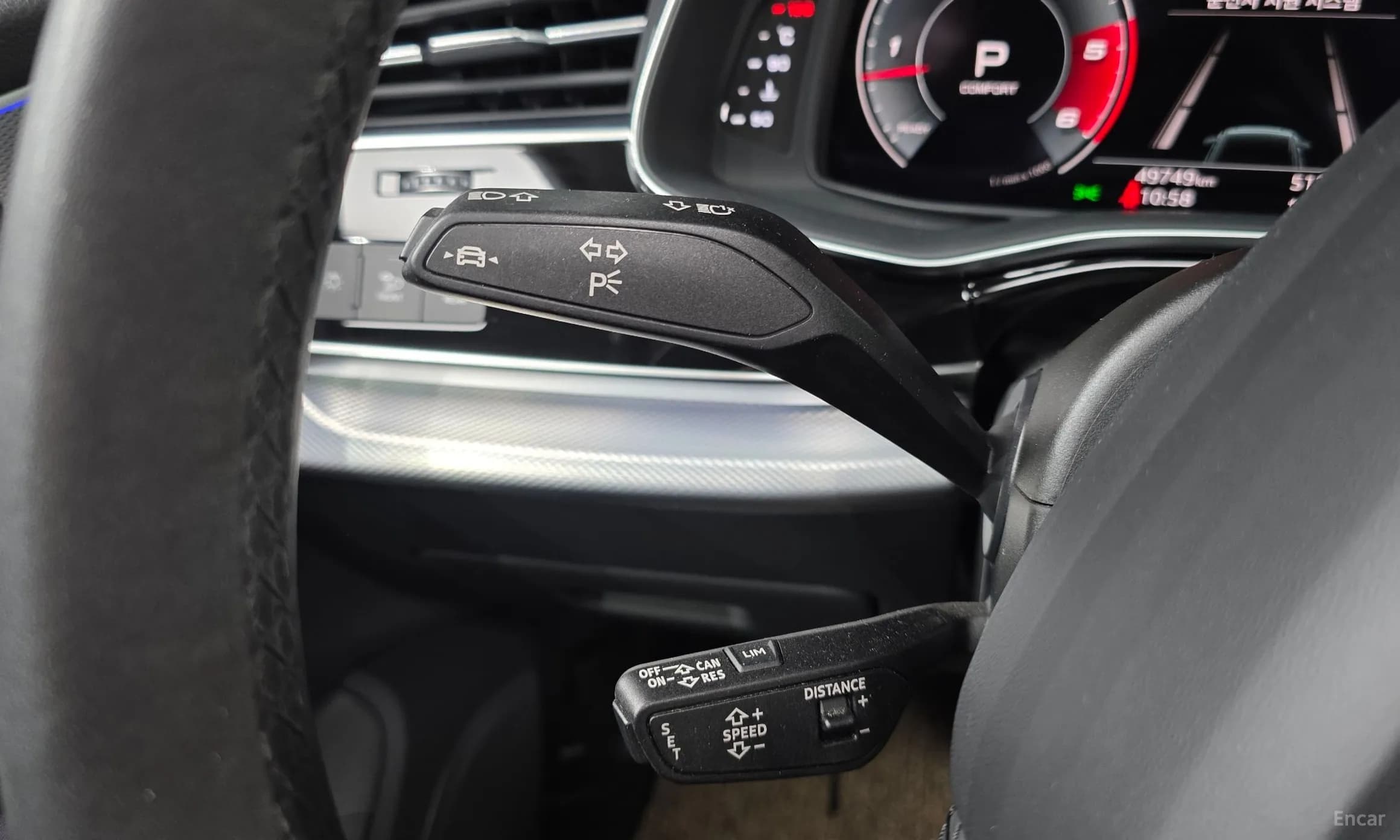 Q7 (4M)