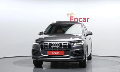 Q7 (4M)