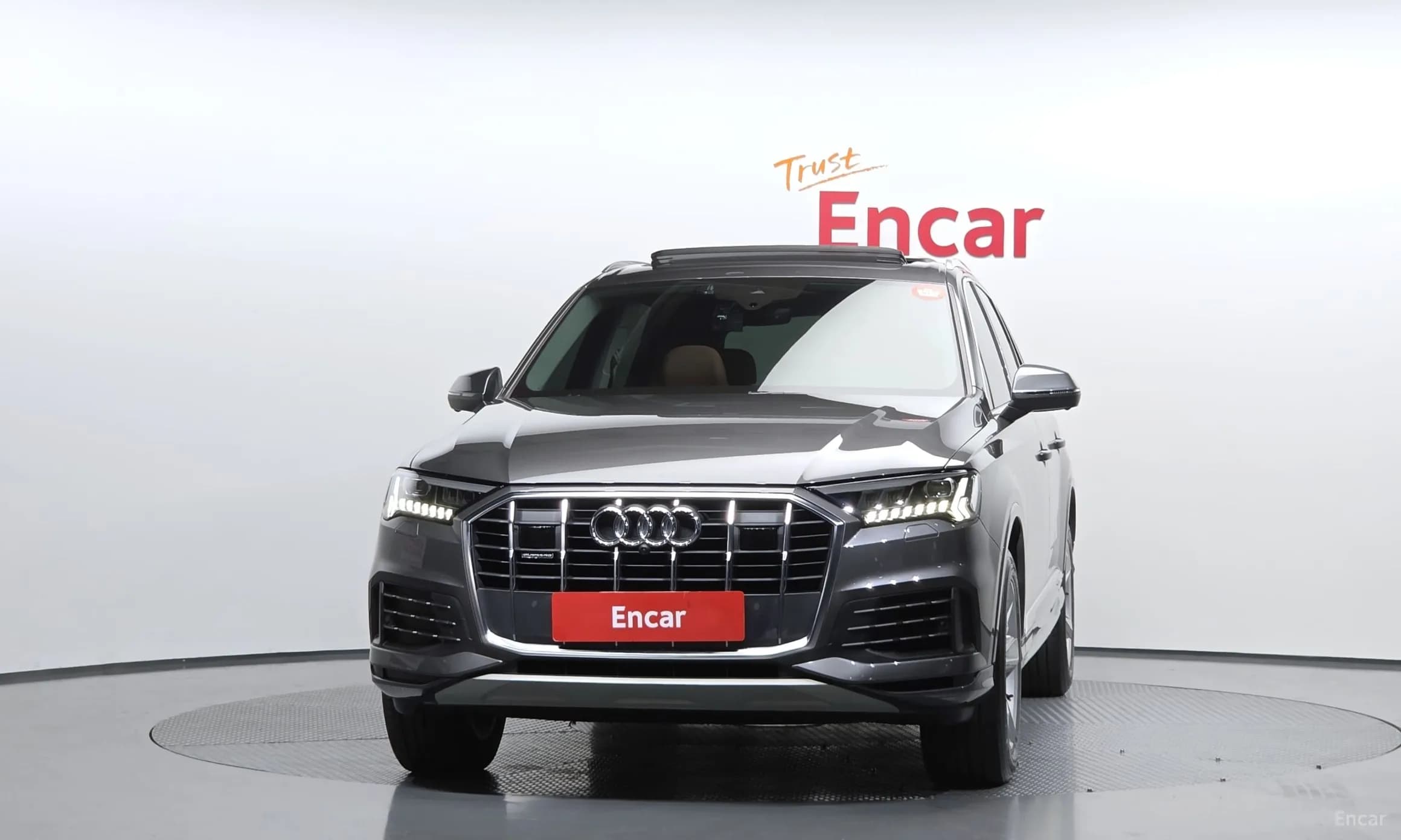 Q7 (4M)