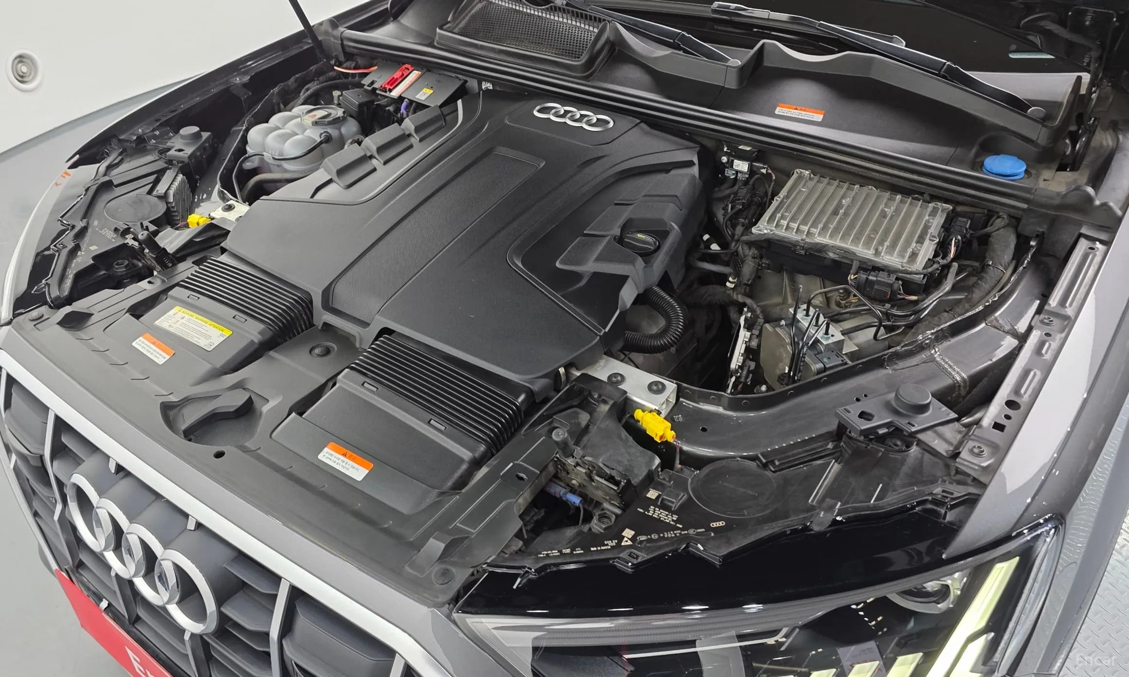 Q7 (4M)