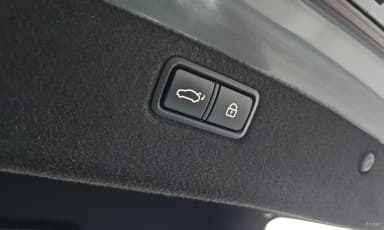 G80